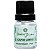 Essência Oleosa 10ml - Capim Limão - Imagem 1