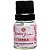 Essência Oleosa 10ml - Canela - Imagem 1