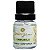 Essência Oleosa 10ml - Camomila - Imagem 1