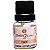 Essência Oleosa 10ml - Café - Imagem 1
