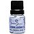 Essência Oleosa 10ml - Bem Estar - Imagem 1