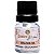 Essência Oleosa 10ml - Baunilha - Imagem 1