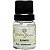 Essência Oleosa 10ml - Bambu - Imagem 1