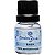 Essência Oleosa 10ml - Baby - Imagem 1