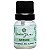 Essência Oleosa 10ml - Arruda - Imagem 1