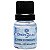 Essência Oleosa 10ml - Anis Estrelado - Imagem 1