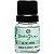 Essência Oleosa 10ml - Aloe Vera - Imagem 1