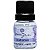 Essência Oleosa 10ml - Almíscar - Imagem 1