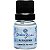 Essência Oleosa 10ml - Alfazema - Imagem 1