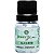 Essência Oleosa 10ml - Alecrim - Imagem 1