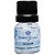 Essência Oleosa 10ml - Acgua - Imagem 1