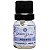 Essência Oleosa 10ml - Absinto - Imagem 1