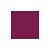 Tingecor 40g. 61 Vinho - Imagem 1
