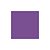 Tingecor 40g. 25 Violeta - Imagem 1