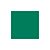 Tingecor 40g. 20 Verde - Imagem 1