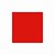 Tingecor 40g. 09 Vermelho - Imagem 1