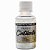 Verniz Cintilante 100ml - Prata - Imagem 1
