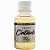 Verniz Cintilante 100ml - Champanhe - Imagem 1