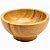 Bowl de Bambu Ref. SY-003 - Imagem 1