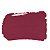 Tinta P.V.A. 37ml  Acrilex - 565 Vinho - Imagem 1
