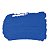 Tinta P.V.A. 37ml Acrilex - 543 Azul Ultramar - Imagem 1