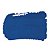 Tinta P.V.A. 37ml Acrilex - 535 Azul Mar - Imagem 1