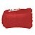 Tinta P.V.A. 37ml Acrilex - 508 Vermelho Escarlate - Imagem 1