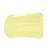 Tinta P.V.A. 37ml Acrilex - 898 Verde Alecrim - Imagem 1