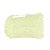 Tinta P.V.A. 37ml Acrilex - 835 Saara - Imagem 1