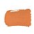 Tinta P.V.A. 37ml Acrilex - 830 Terracota - Imagem 1
