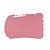 Tinta P.V.A. 37ml Acrilex - 828 Rosa Antigo - Imagem 1
