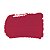 Tinta P.V.A. 37ml Acrilex - 826 Cereja - Imagem 1