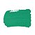 Tinta P.V.A. 37ml Acrilex - 822 Verde Country - Imagem 1