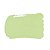 Tinta P.V.A. 37ml Acrilex - 820 Verde Primavera - Imagem 1