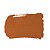 Tinta P.V.A. 37ml Acrilex - 815 Castanho Claro - Imagem 1