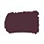 Tinta P.V.A. 37ml Acrilex - 595 Bordeaux - Imagem 1