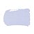 Tinta P.V.A. 37ml Acrilex - 587 Lavanda - Imagem 1