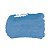 Tinta P.V.A. 37ml Acrilex - 584 Azul Inverno - Imagem 1