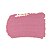 Tinta P.V.A. 37ml Acrilex - 581 Rosa Ciclame - Imagem 1