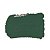 Tinta P.V.A. 37ml Acrilex - 571 Verde Esmeralda - Imagem 1