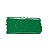 Tinta Tecido 37ml Acrilex - 512 Verde Veronese - Imagem 1