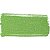 Tinta Tecido 37ml Acrilex - 985 Verde Kiwi - Imagem 1