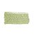 Tinta Tecido 37ml Acrilex - 926 Verde Musgo Claro - Imagem 1