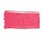 Tinta Tecido 37ml Acrilex - 829 Flamingo - Imagem 1