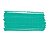 Tinta Tecido 37ml Acrilex - 822 Verde Country - Imagem 1