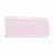Tinta Tecido 37ml Acrilex - 635 Rosa Candy - Imagem 1