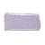 Tinta Tecido 37ml Acrilex - 587 Lavanda - Imagem 1