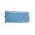 Tinta Tecido 37ml Acrilex - 584 Azul Inverno - Imagem 1