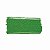 Tinta Tecido 37ml Acrilex - 572 Verde Abacate - Imagem 1