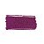 Tinta Tecido 37ml Acrilex - 549 Magenta - Imagem 1
